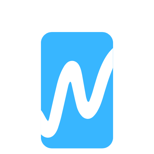 White Space Services logo